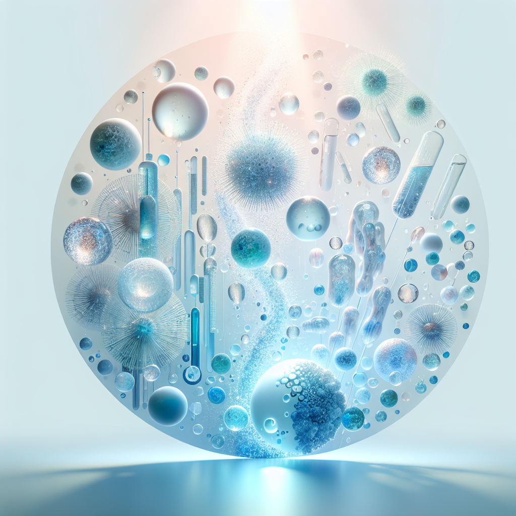 Just 20 minutes of physical activity may benefit your memory