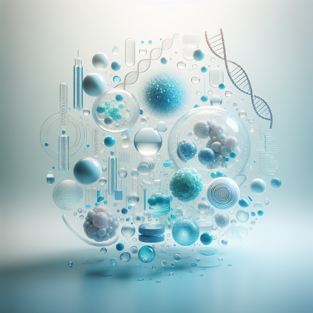 Scientists discover a bacterial kill switch and it could change the fight against superbugs