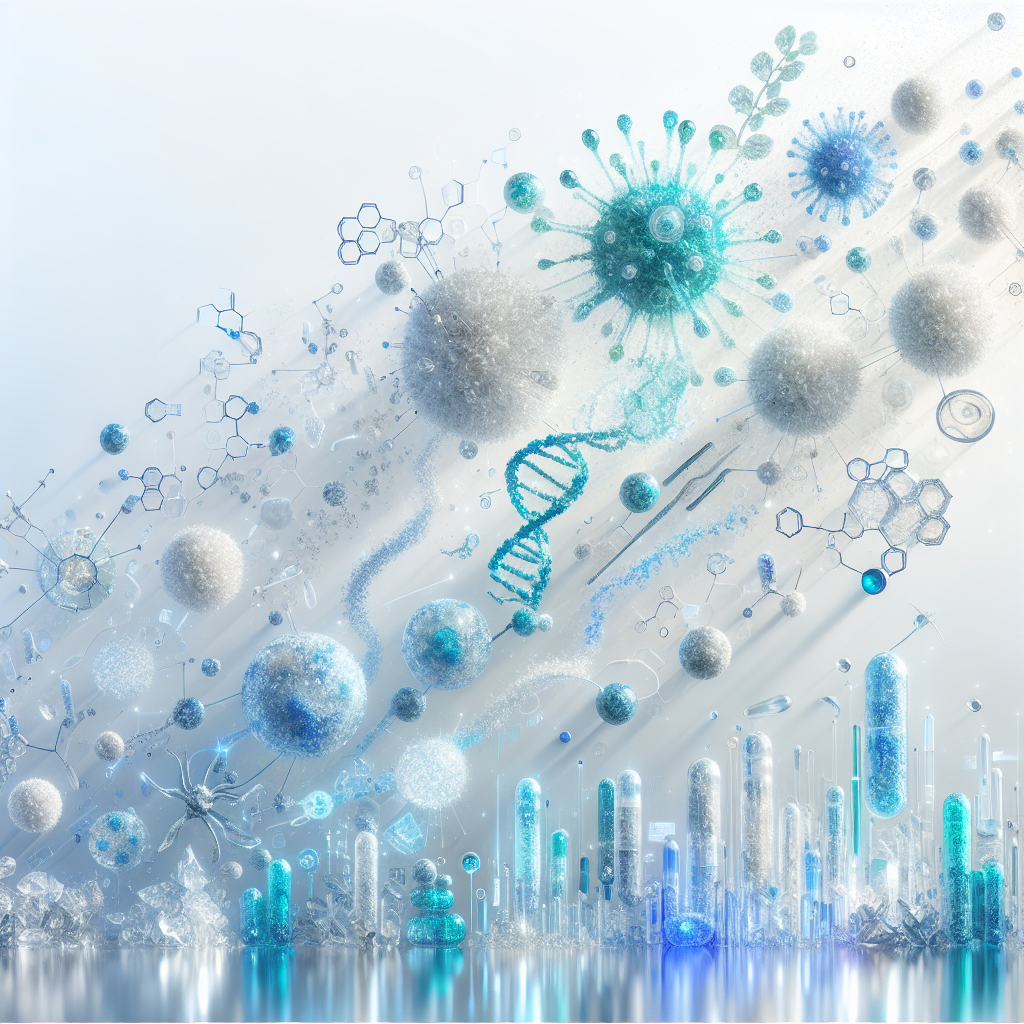 Evolution of Fear: Ancestral vs. Modern Threats