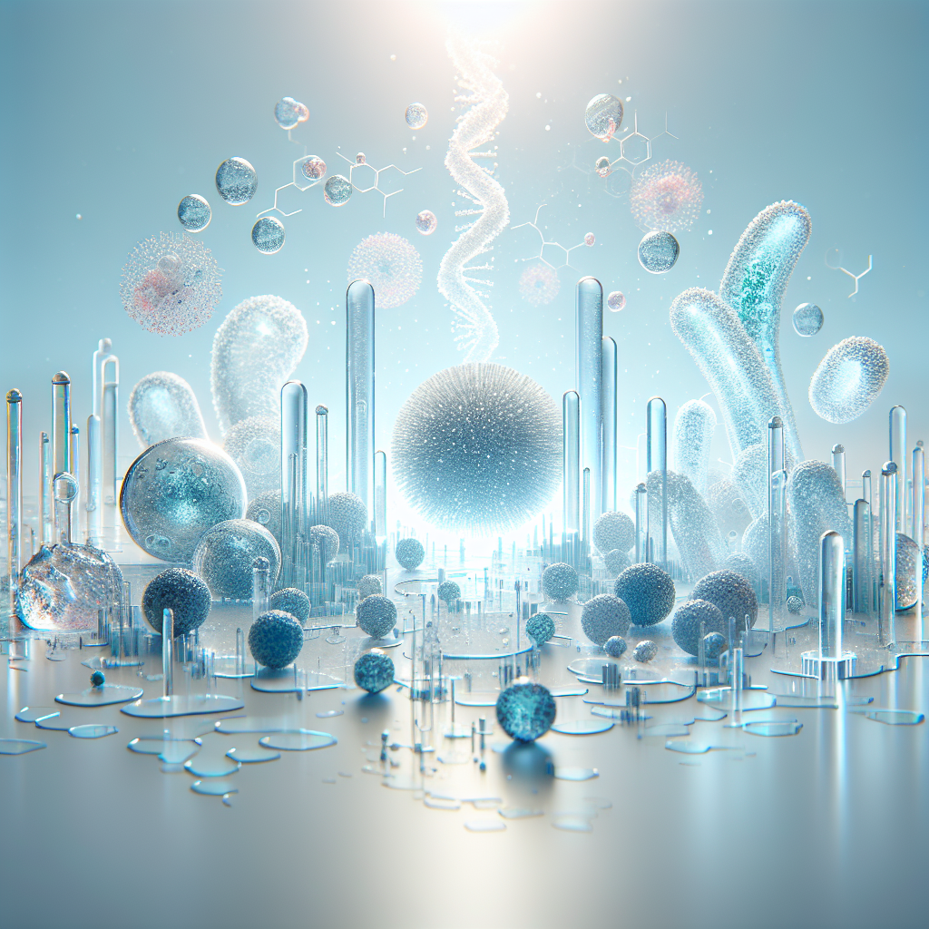 Eating less protein may slow liver cancer growth, study finds