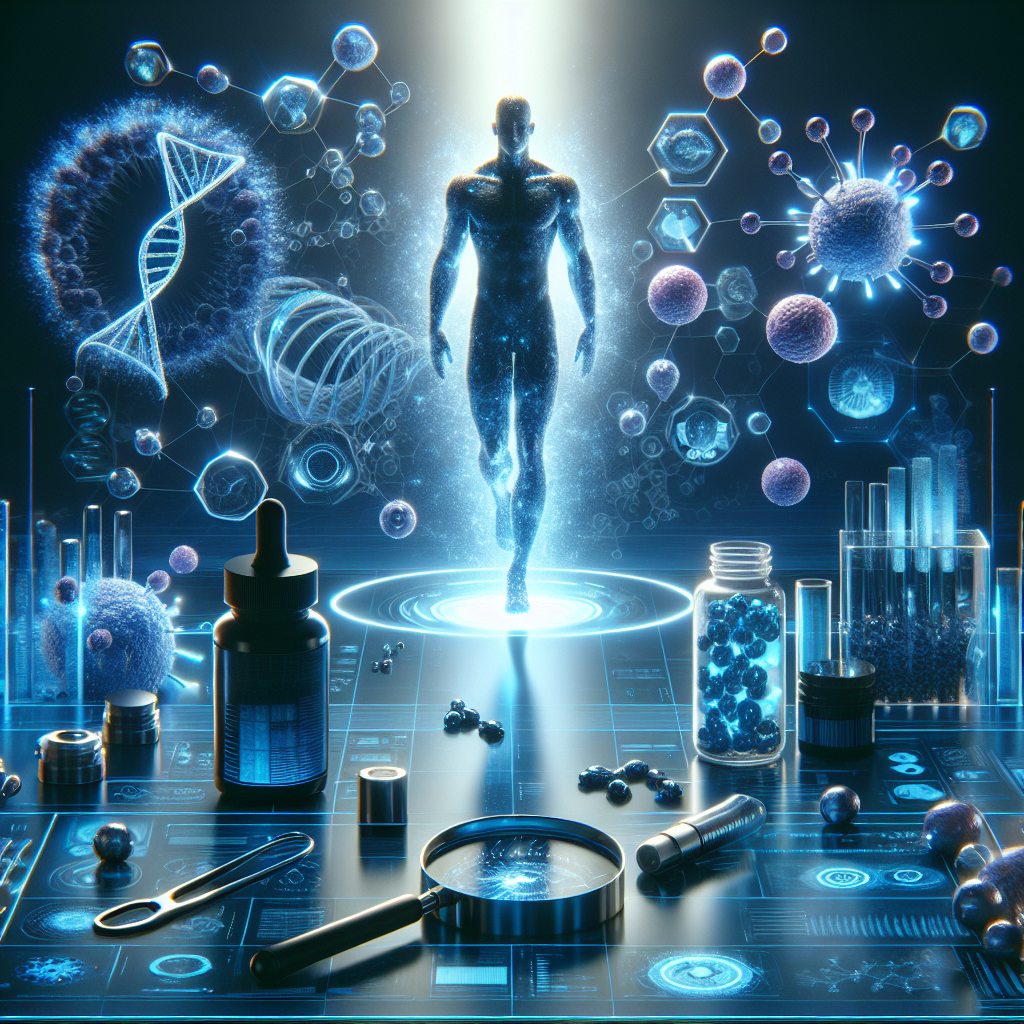 GABA/L-テアニン：リラックス系サプリの選び方