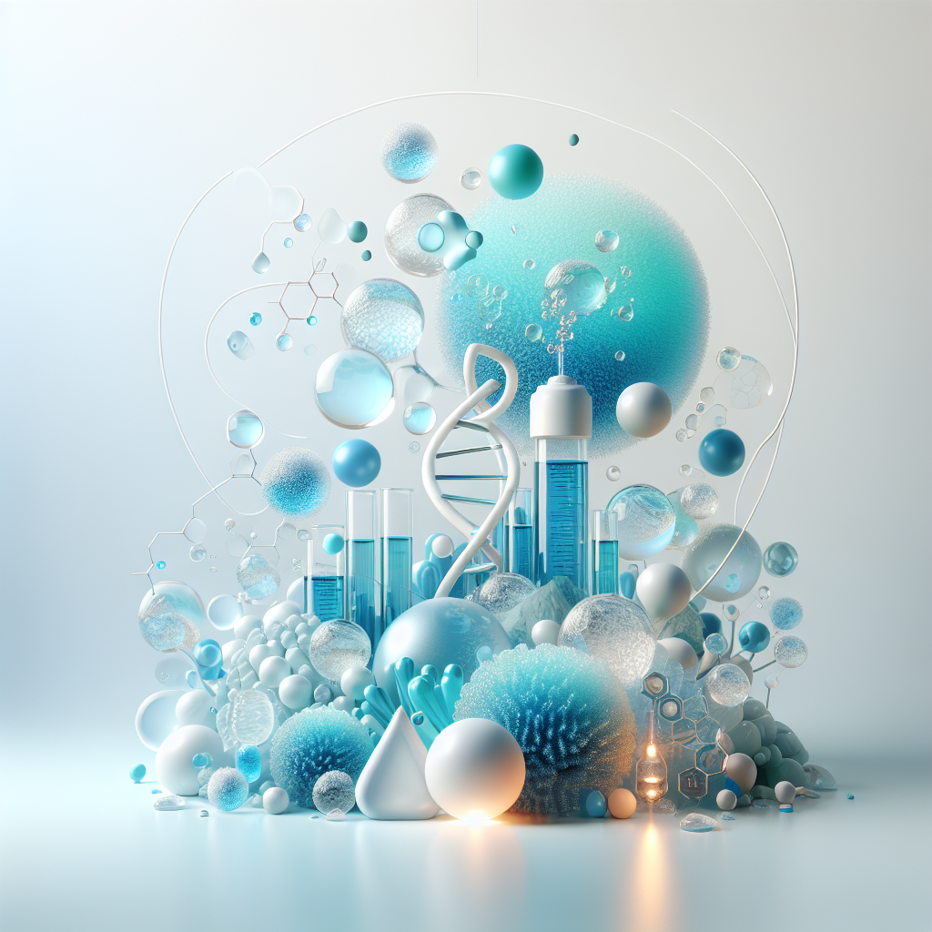 Parents’ stress may be quietly driving childhood obesity, Yale study finds