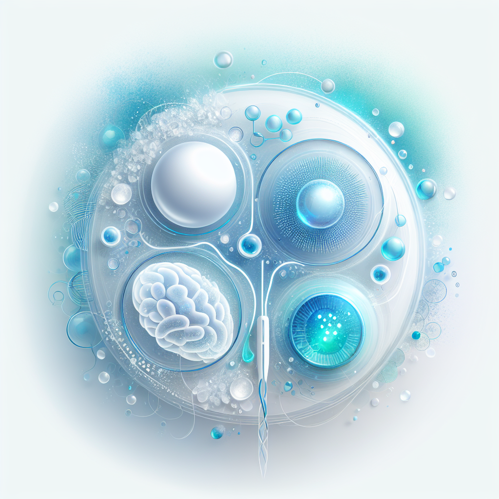 Does Birth Control Increase Brain Pressure?