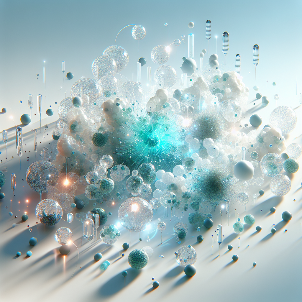 A surprising blood protein pattern may reveal Alzheimer’s