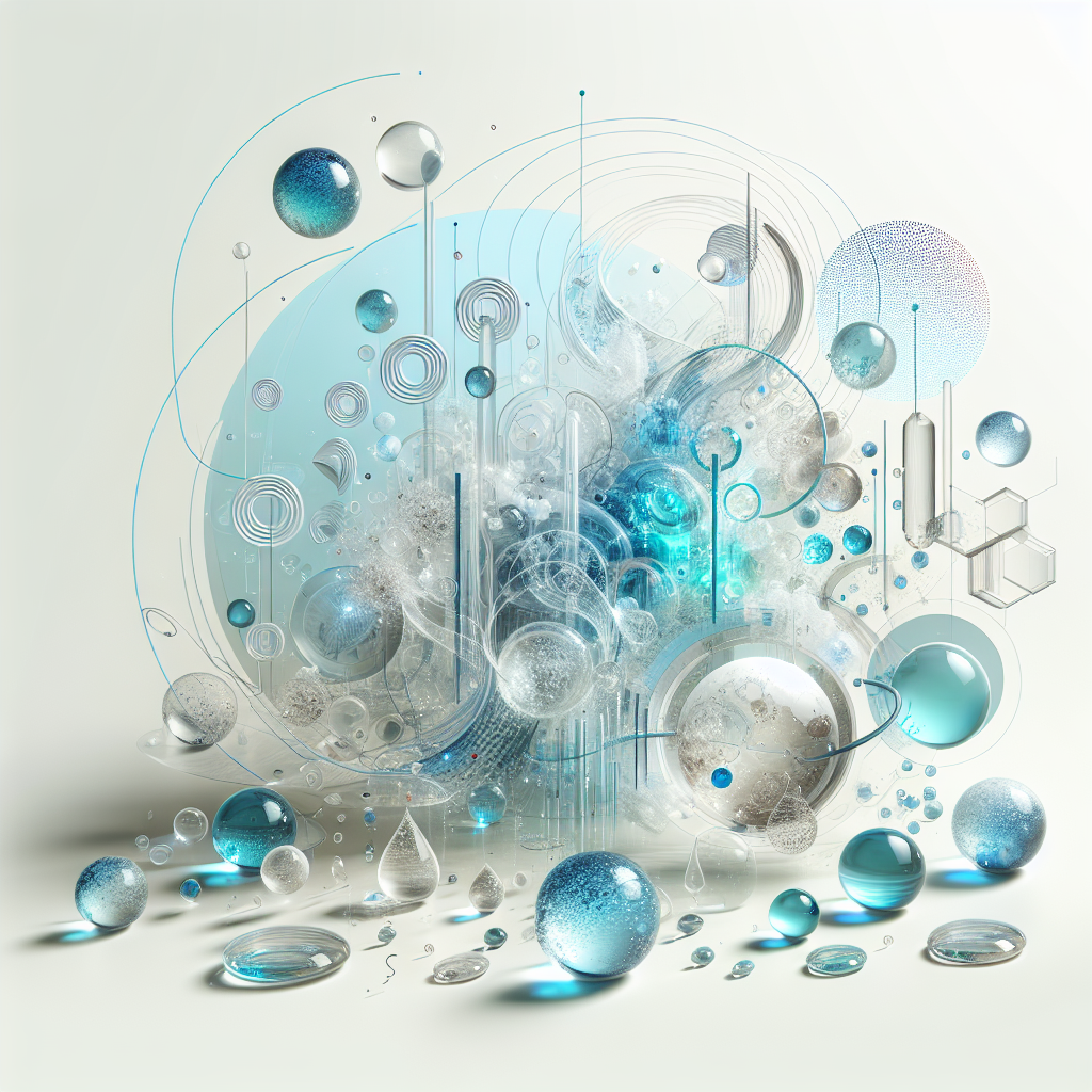 Can hormone therapy for menopause improve weight loss, bone health?