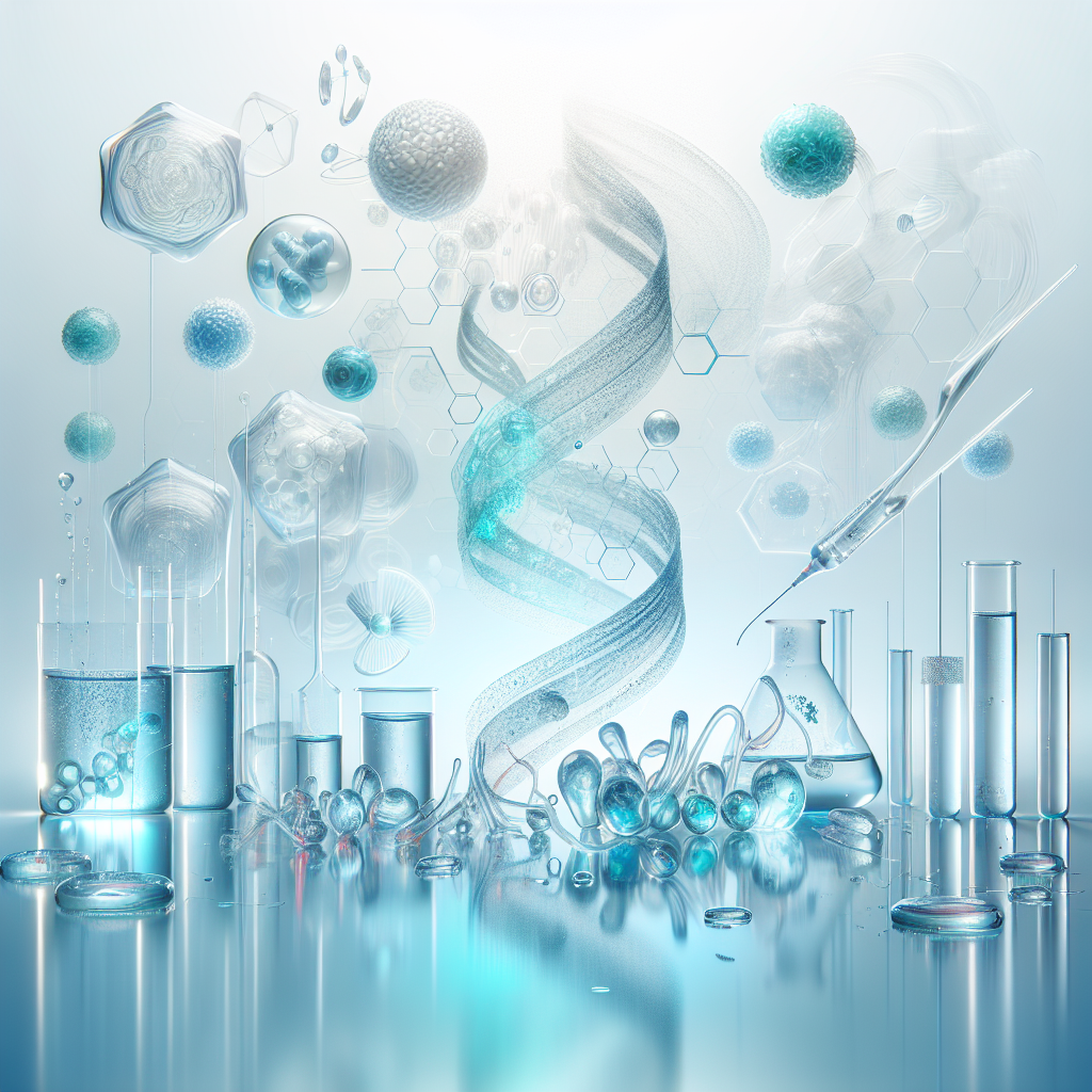 Scientists turn brain cells into Alzheimer’s plaque cleaners