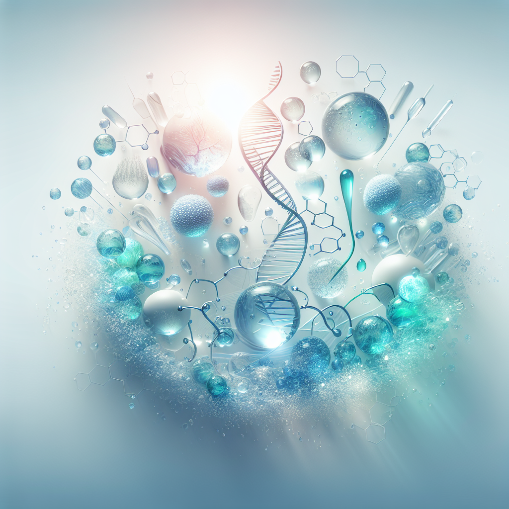 Just a few minutes of effort could lower your risk of 8 major diseases