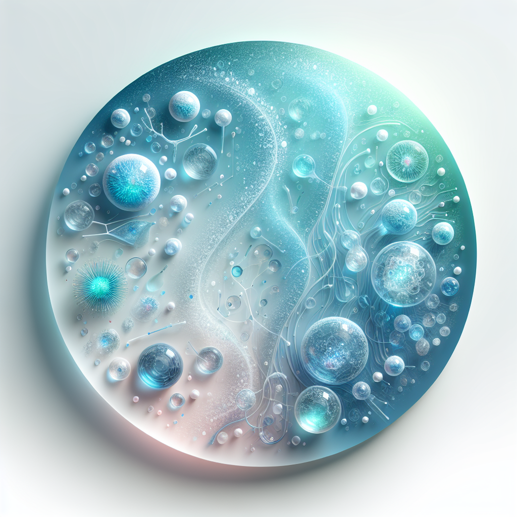 One in three people carry this brain parasite but the body has a kill switch