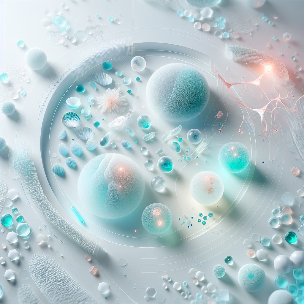 This new blood test could detect cancer before it shows up on scans