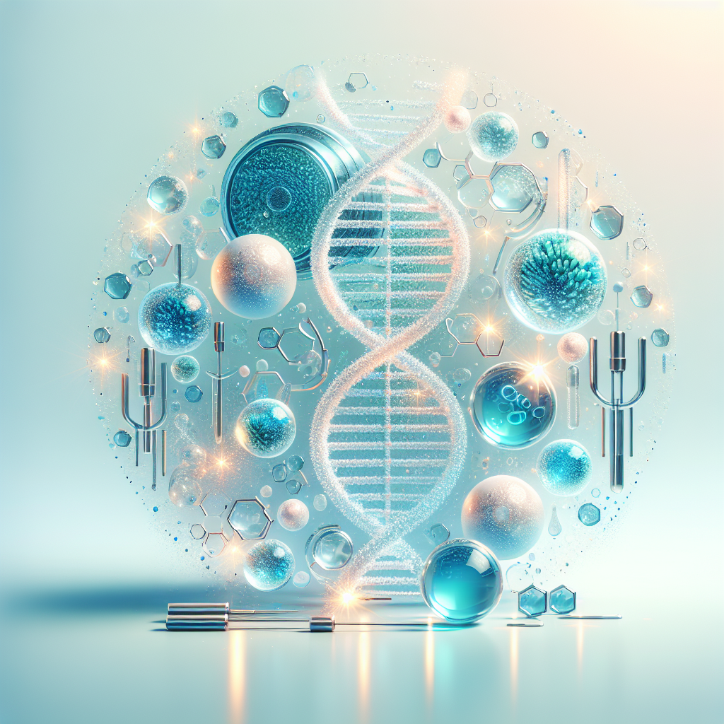 The best strength training plan might be simpler than you think