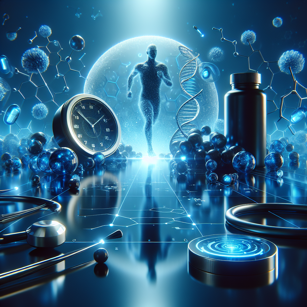 “長寿のための健康診断”チェックリスト（年1回の見直し）