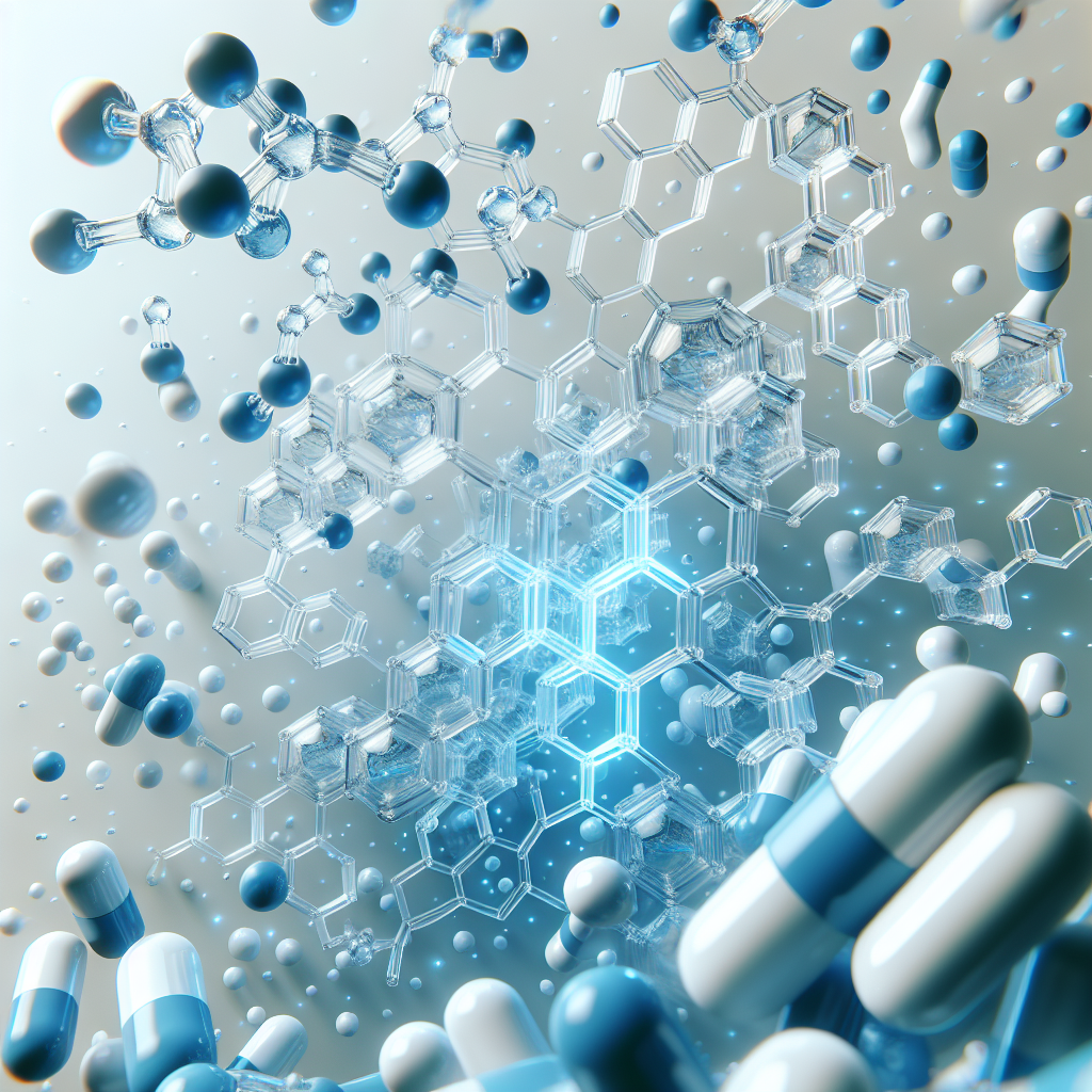 亜鉛（カルノシン）