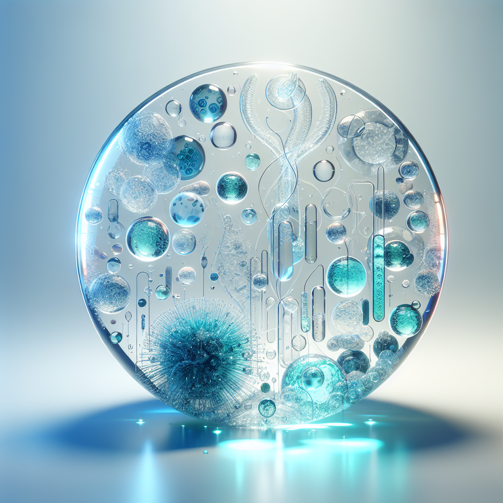 Why We Repeat Decisions That No Longer Make Sense