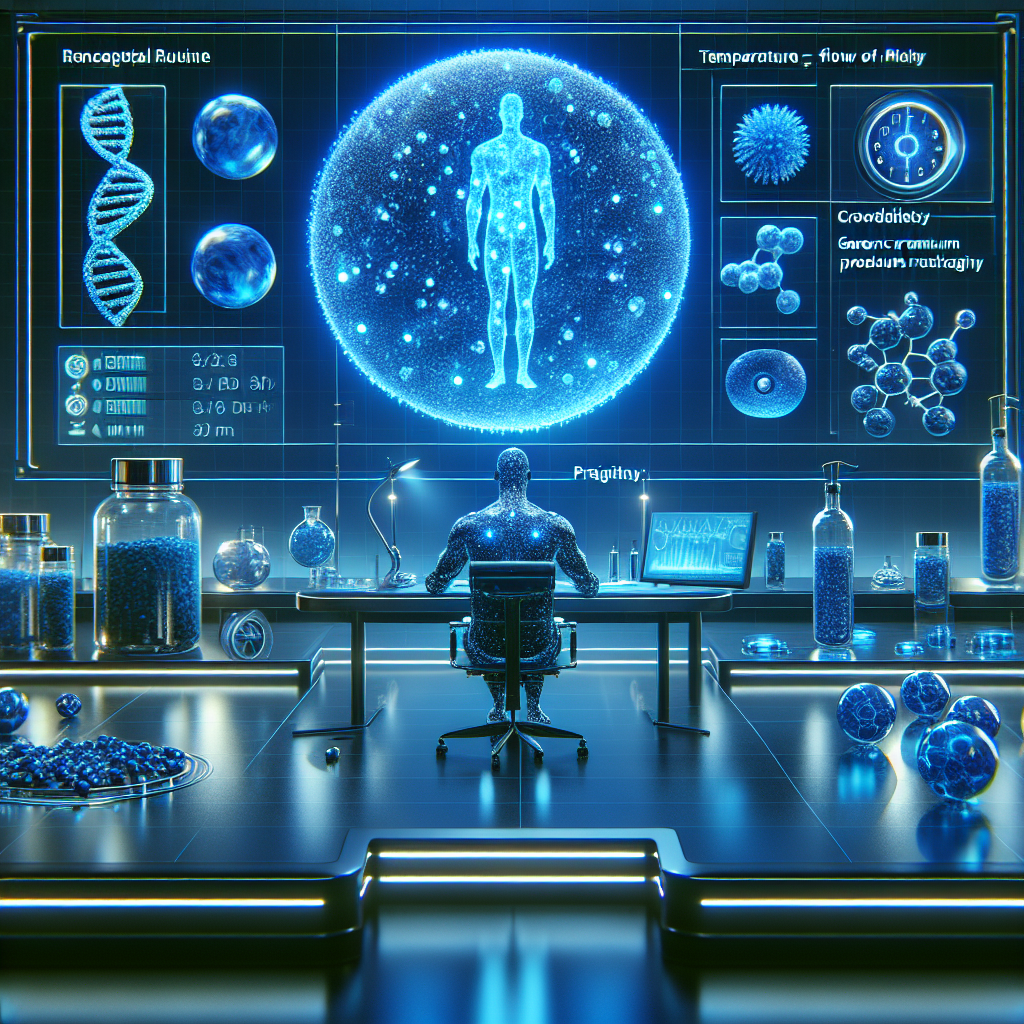 サウナ施設の選び方：温度・動線・混雑・衛生