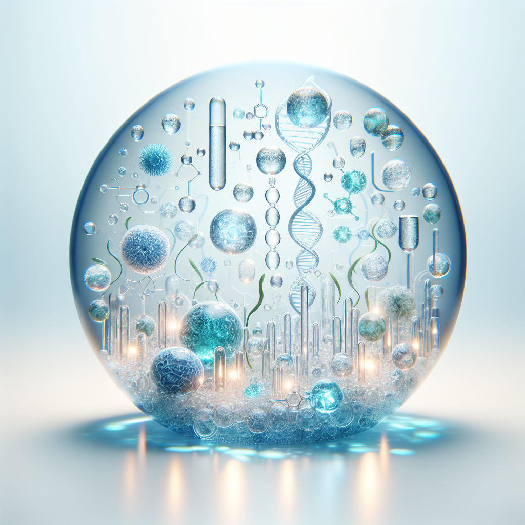 This simple habit could help seniors live longer and stay independent