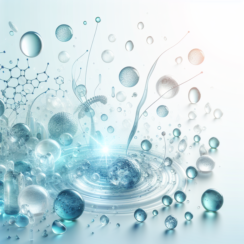 Massive US study finds higher cancer death rates near nuclear power plants