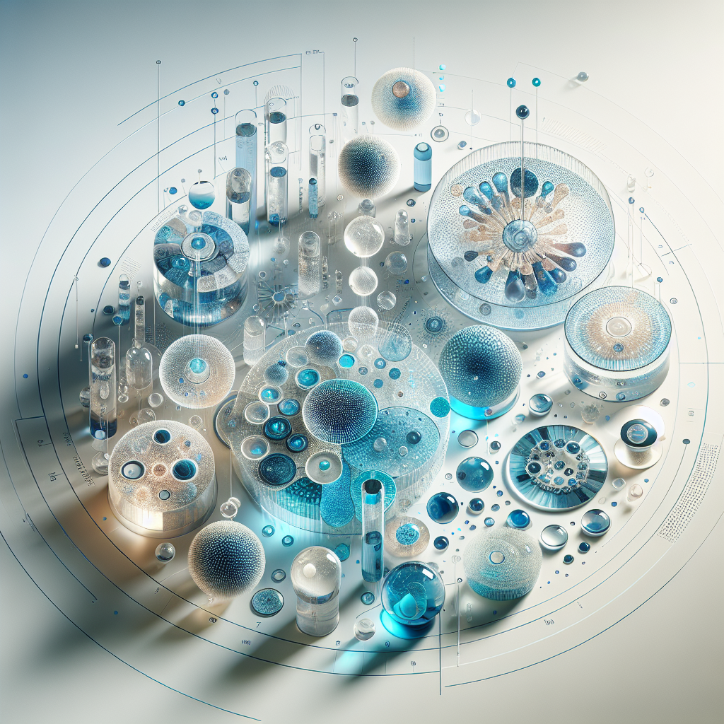 “Celtic curse” hotspots found in Scotland and Ireland with 1 in 54 at risk