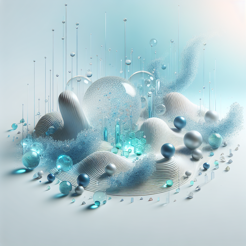 Daily multivitamin delays biological aging by up to 5 months, trial finds