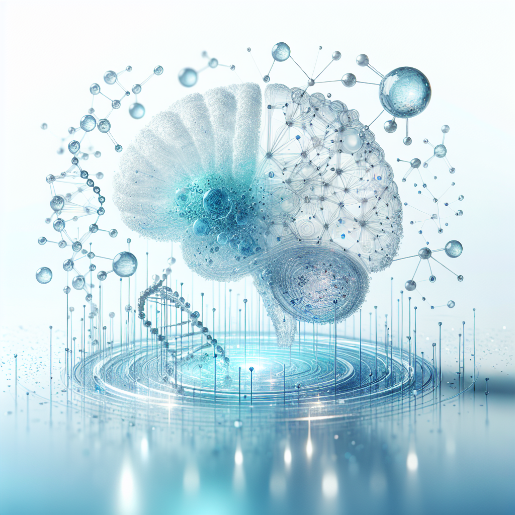 AI Decodes the “Brain Fingerprint” of Chronic Pain