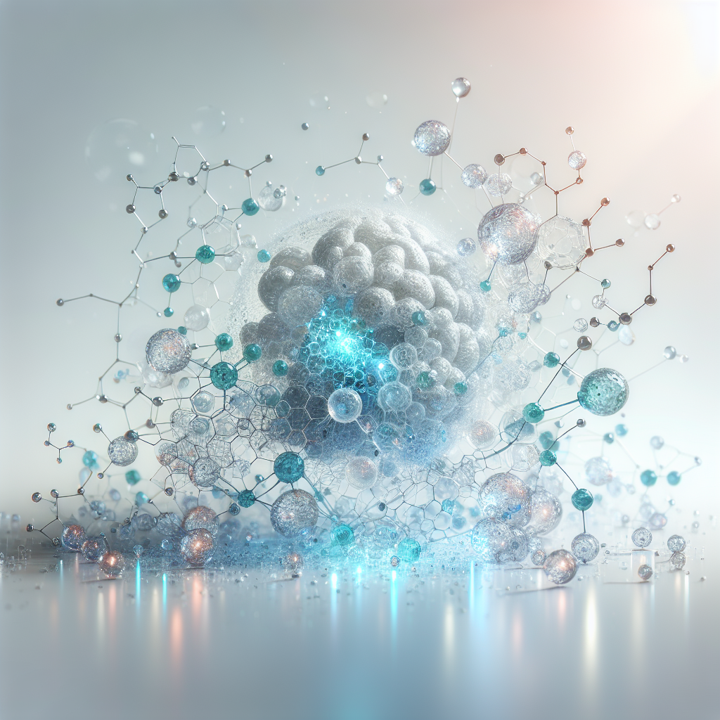 How Brain Networks “Unravel” Over a Lifetime