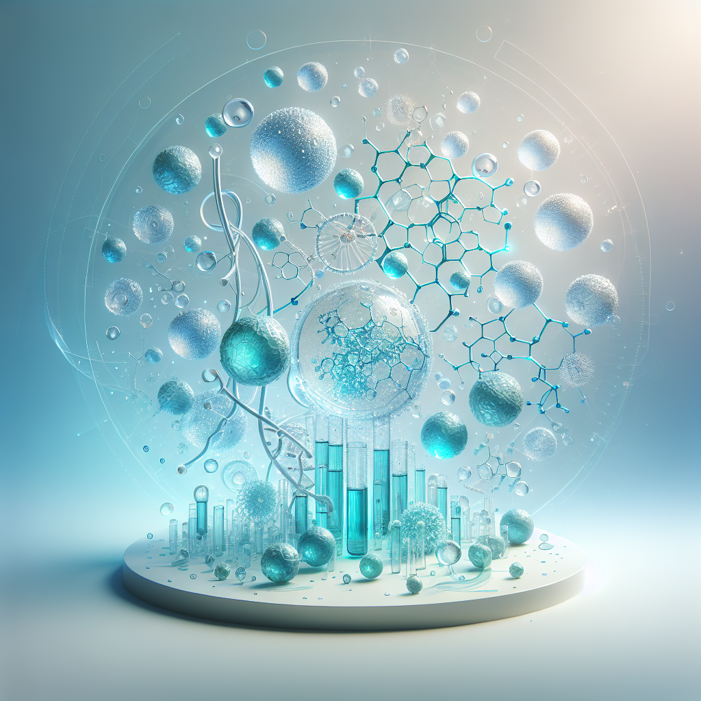 Scientists discover diet that tricks the body into burning fat without exercise