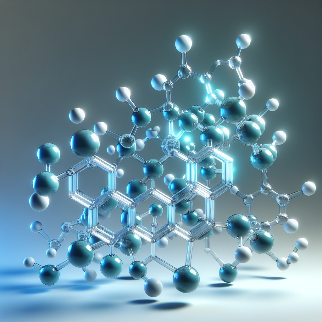 ホスファチジルセリン