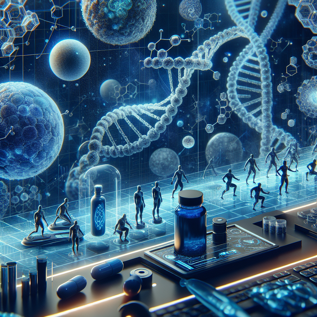 ヒートセラピー比較：サウナ/入浴/ホットヨガの違い