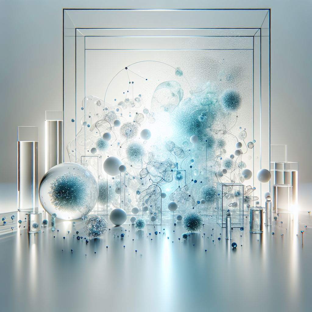 New AI tool predicts cancer spread with surprising accuracy