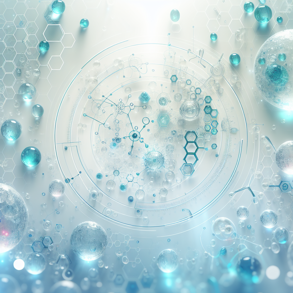 Scientists say NAD+ could slow aging and fight Alzheimer’s and Parkinson’s