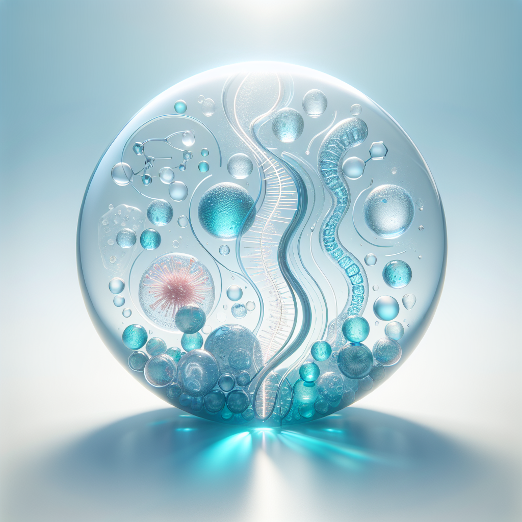 Women over 50 lost 35% more weight with this surprising combo