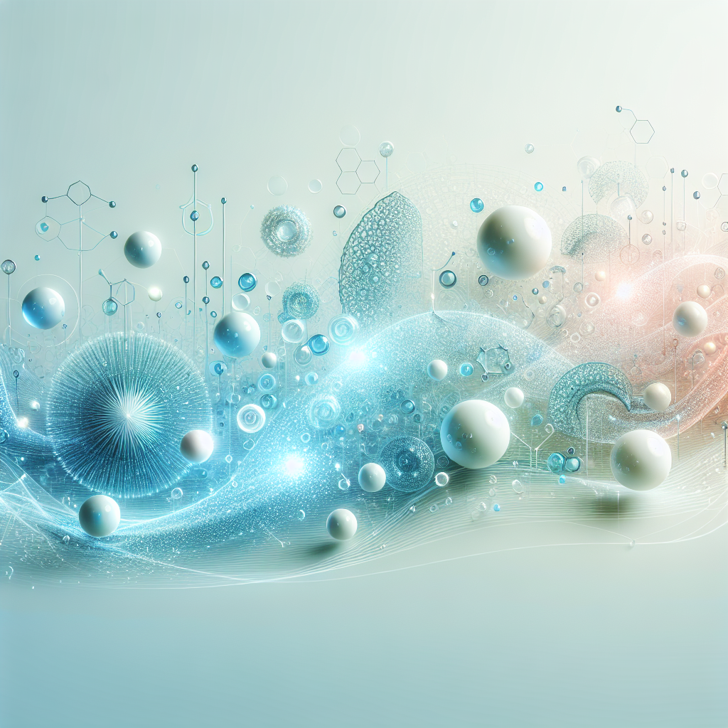 Vivid dreams may be the secret to deeper, more restful sleep