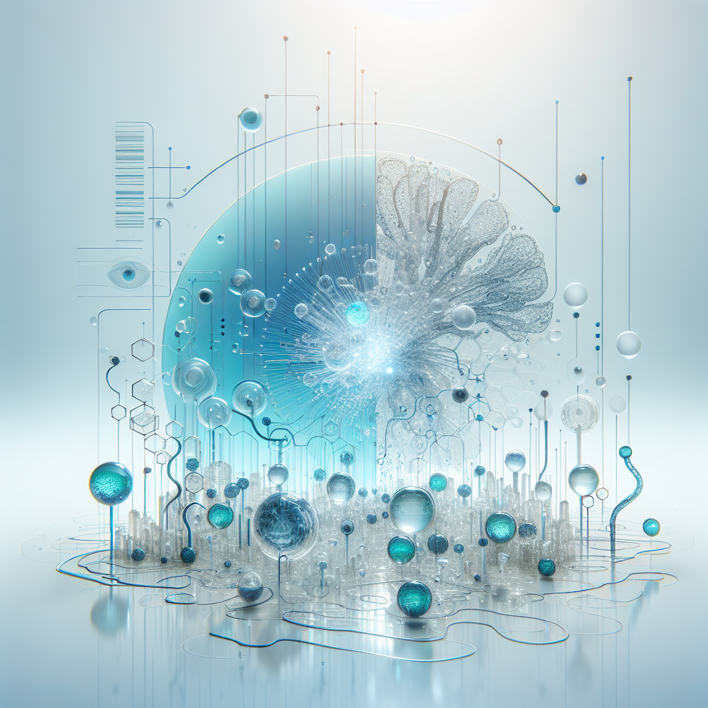 How the Brain Builds Images Step-by-Step