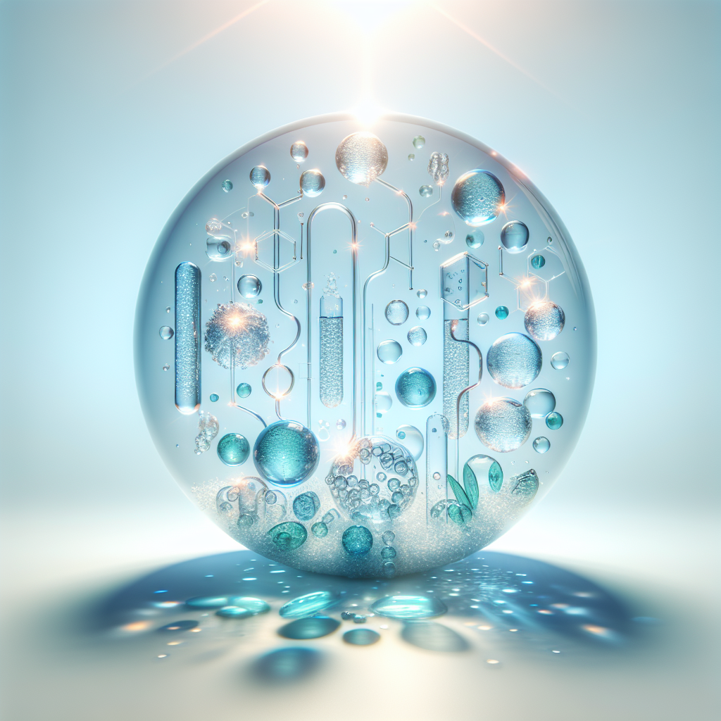 What happens after Ozempic shocked researchers