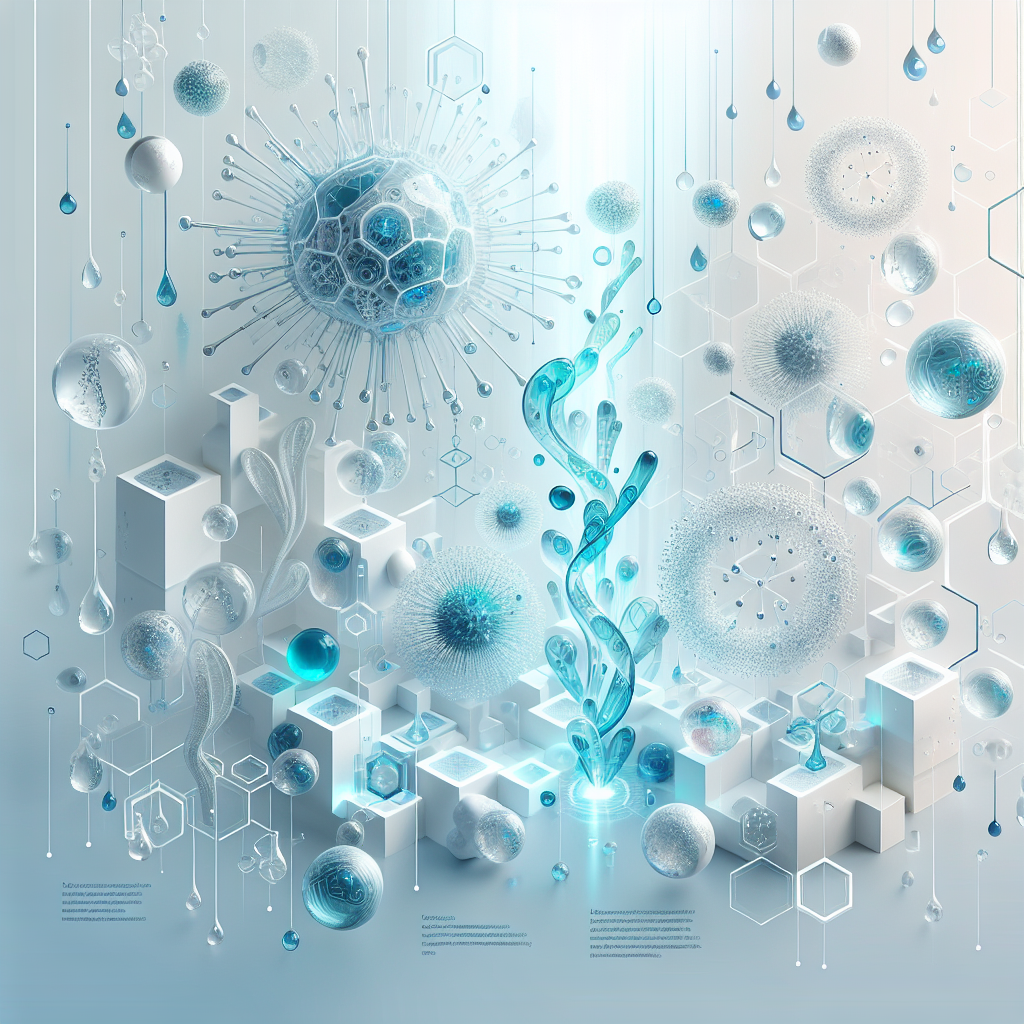 These “forever chemicals” could be weakening kids’ bones for life