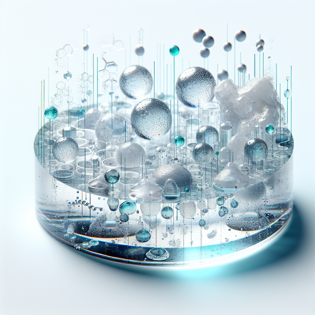 Why your brain may be sabotaging your balance as you age