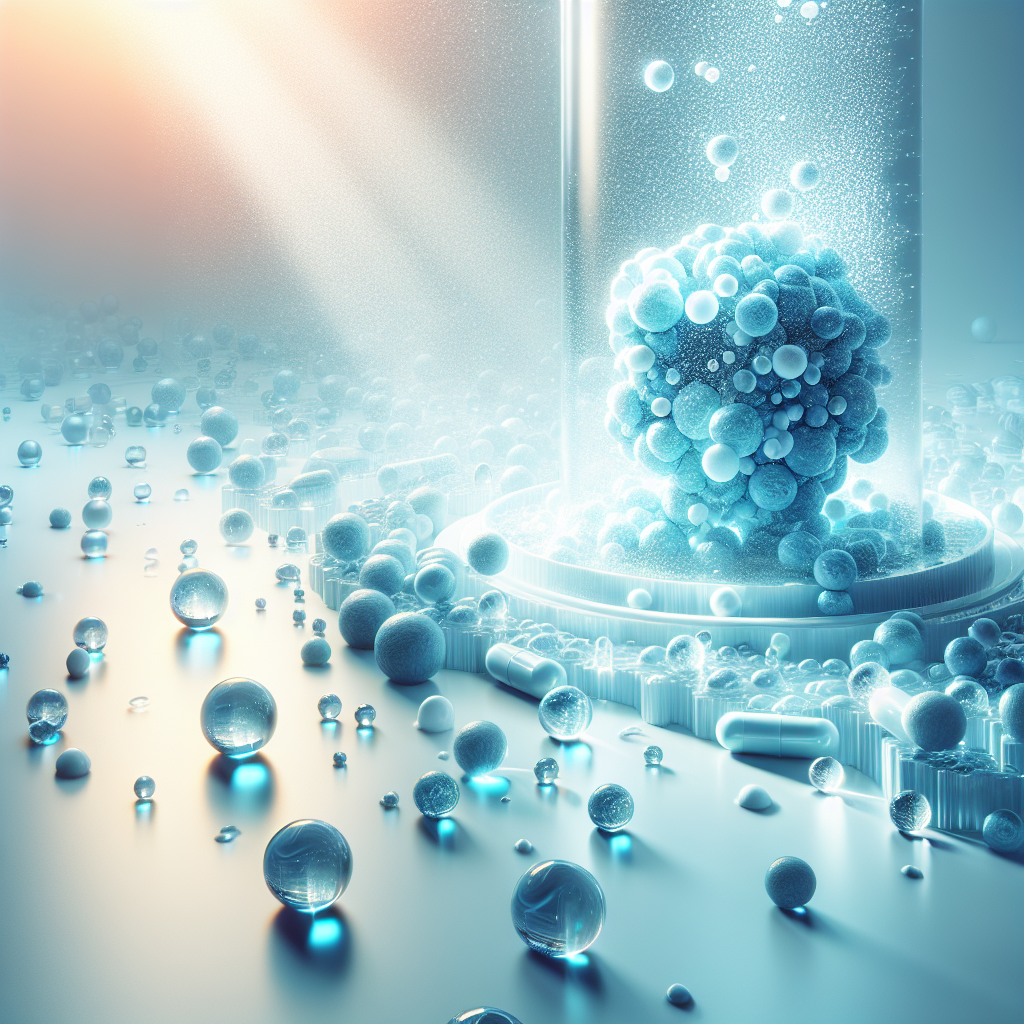 New pill cuts “bad” cholesterol by 60% in major trial