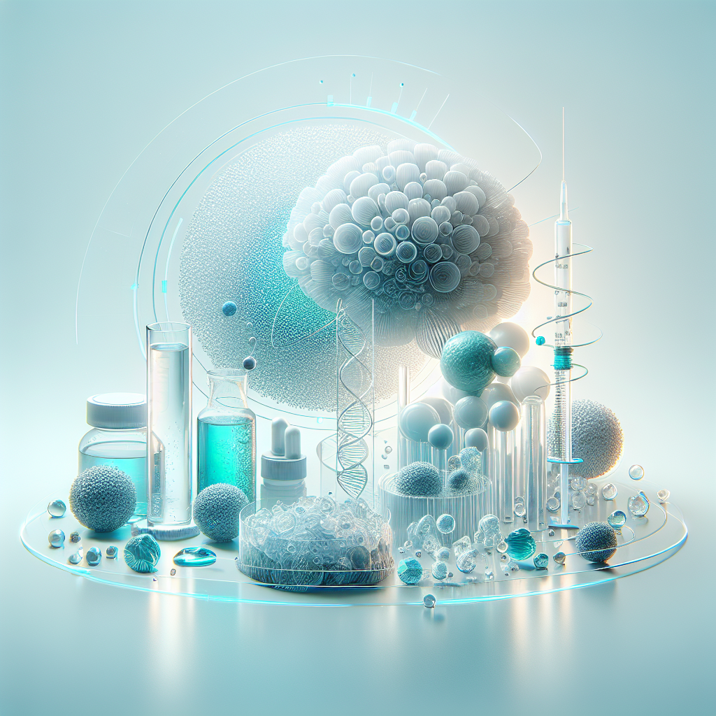 Metformin’s hidden brain pathway revealed after 60 years