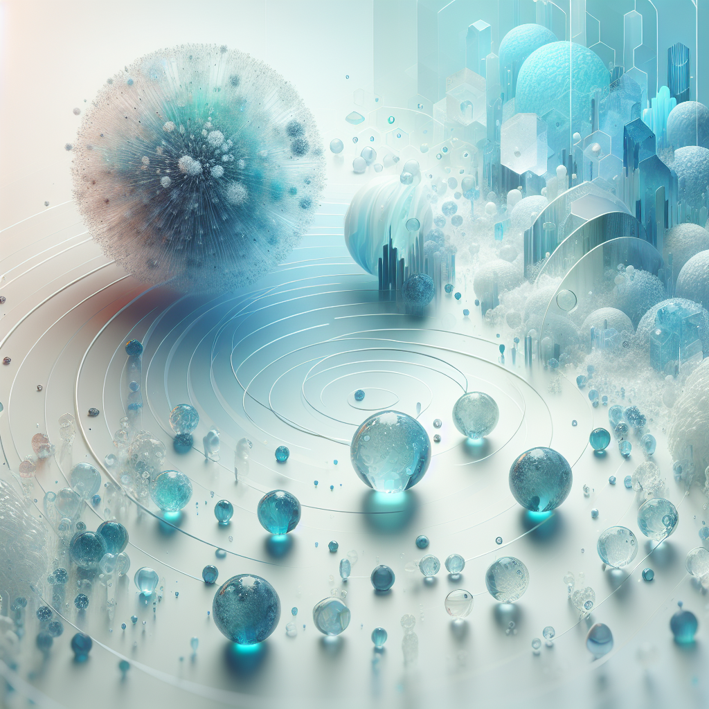 Using “Left-Handed” Proteins to Block Alzheimer’s