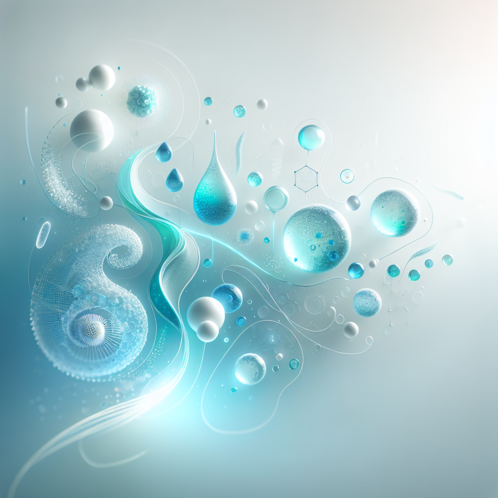 Fathers face rising depression risk a year after baby arrives