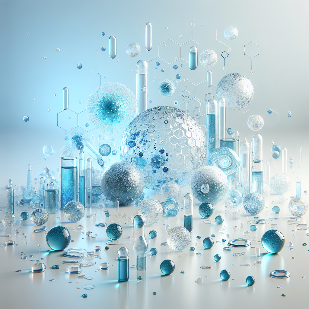 Mono Linked to a Threefold Increase in MS Risk