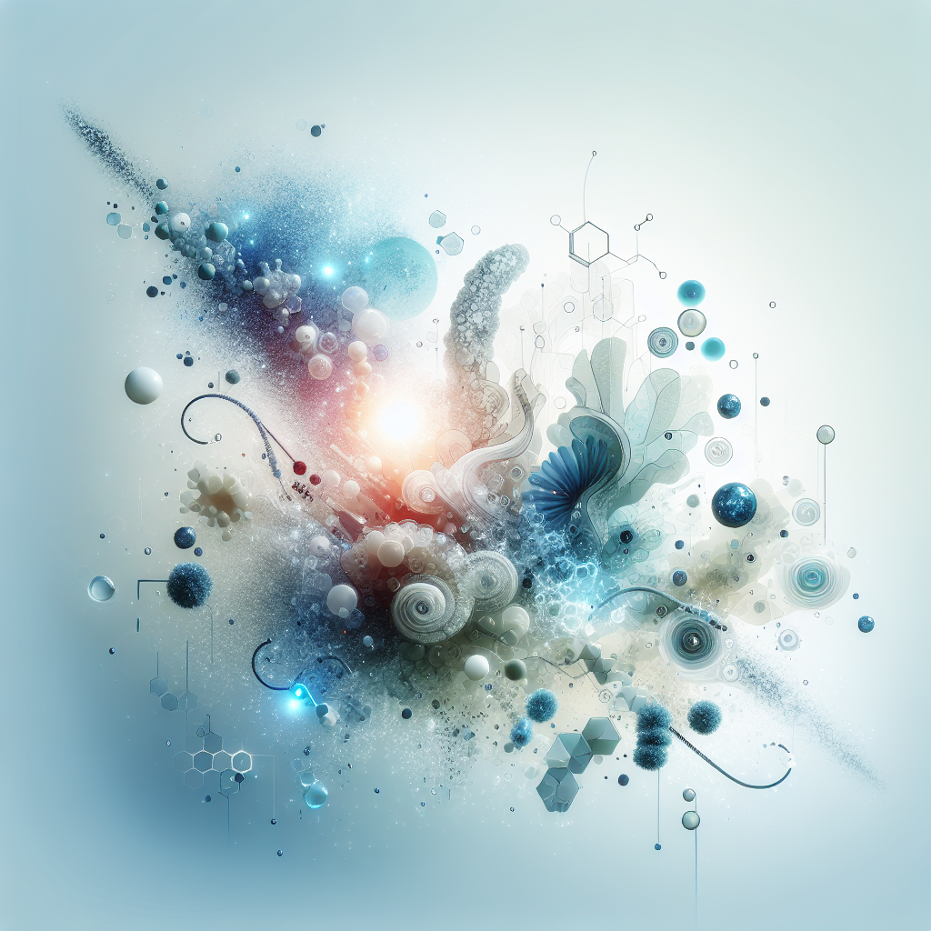 Scientists discover why this deadly lung cancer keeps coming back