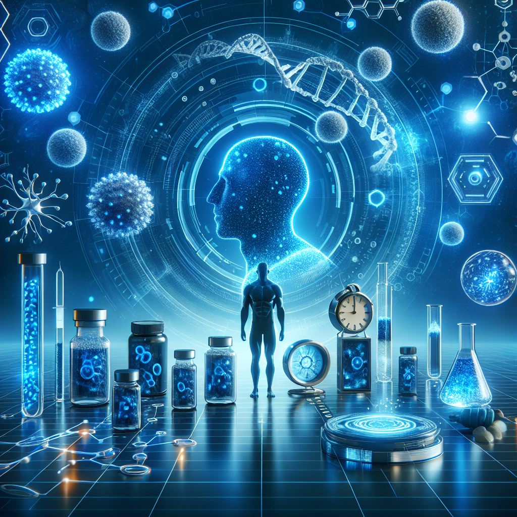 ダイエットサプリ比較：食欲/糖/脂質/熱産生の選び方