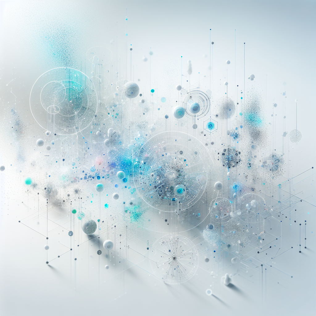 This simple Japanese eating habit could help you live longer without dieting