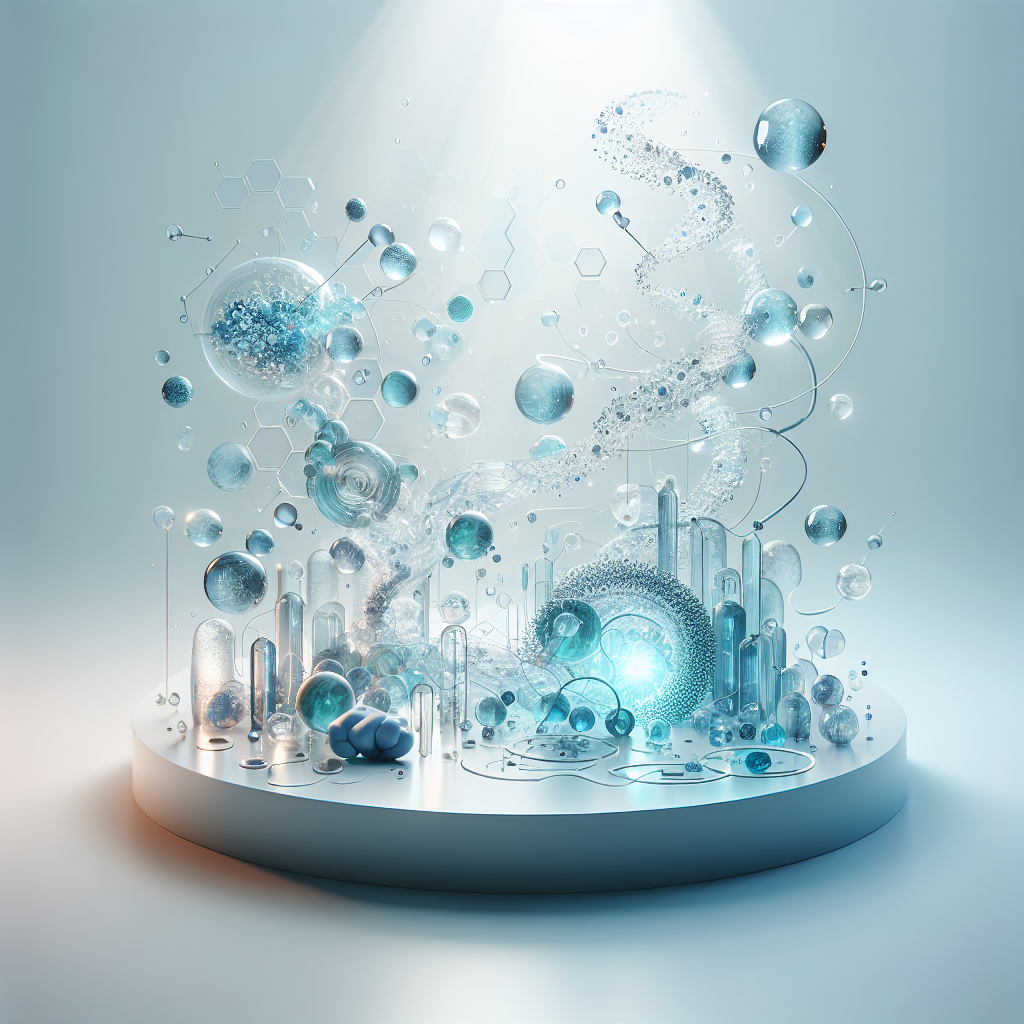 Scientists discover surprising brain trigger behind high blood pressure