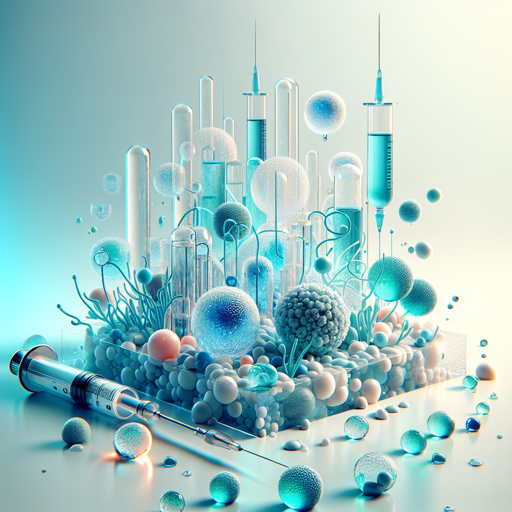 This simple Japanese eating habit could help you live longer without dieting