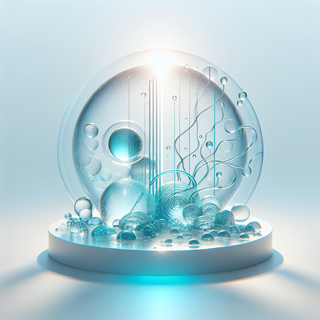 Aggression Switch: Brain Path That Turns Threats into Attacks Found