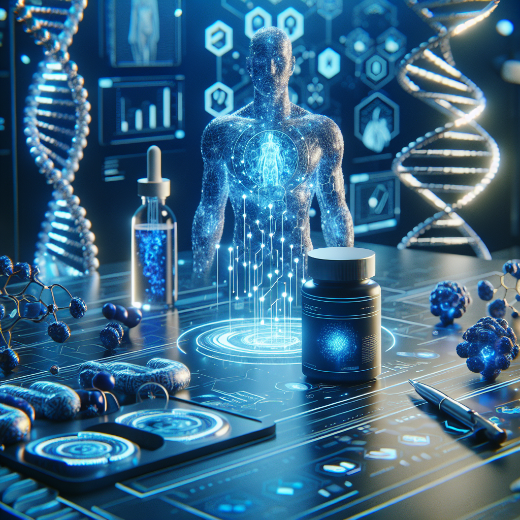 食事法比較：地中海式/低糖質/高タンパクの判断軸