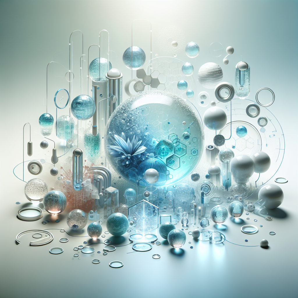 Deepfake X-rays are so real even doctors can’t tell the difference