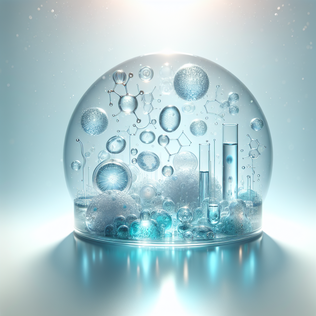 Cold weather linked to 40,000 extra heart deaths each year in the U.S.