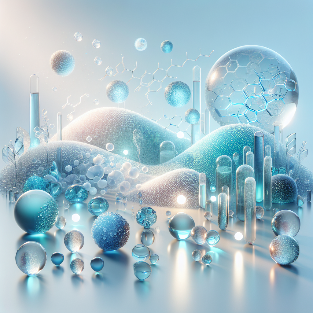 Weight loss drug Ozempic cuts depression, anxiety, and addiction risk